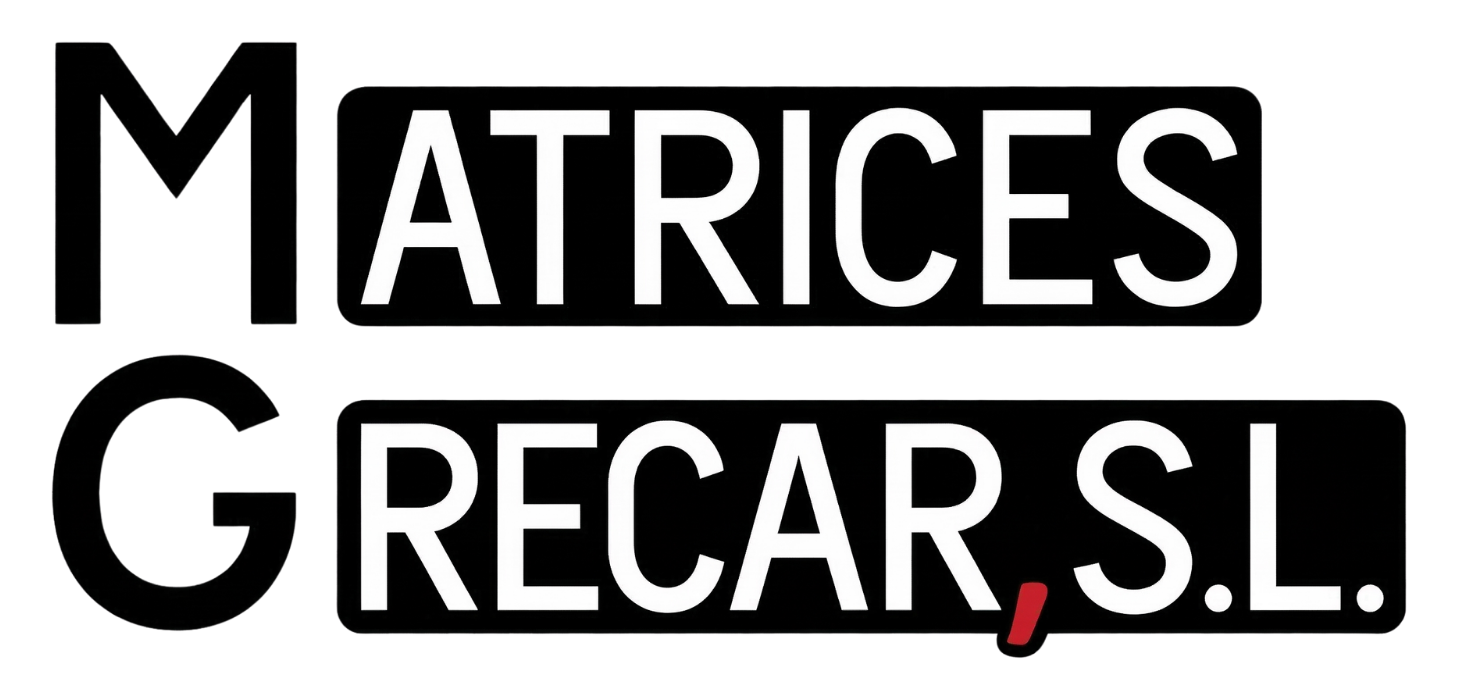 logo-matrices-grecar